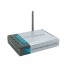 D-Link AirPlus Xtreme G 2.4 GHz Wireless Access Point